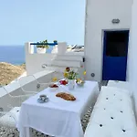 White Летний дом *