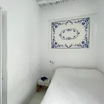 White *