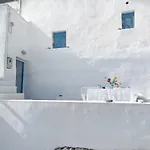 White *
