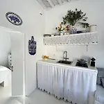 White *