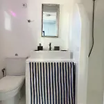 Летний дом White *