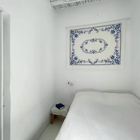 White *