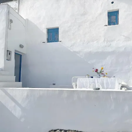 White *